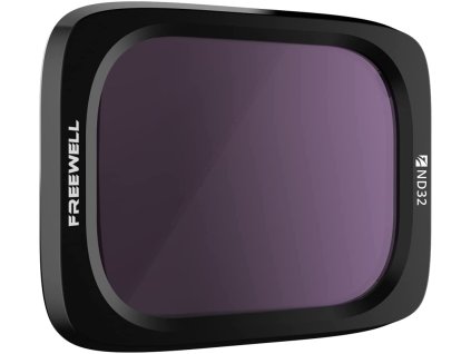29059 freewell nd32 filter pre dji air 2s