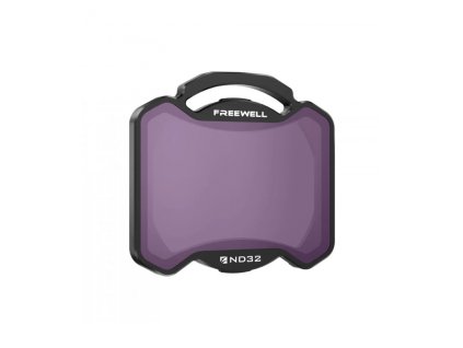 33732 freewell nd32 filter pre dji avata 2