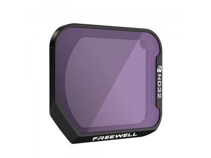 29569 freewell nd32 filter pre dji mavic 3 classic