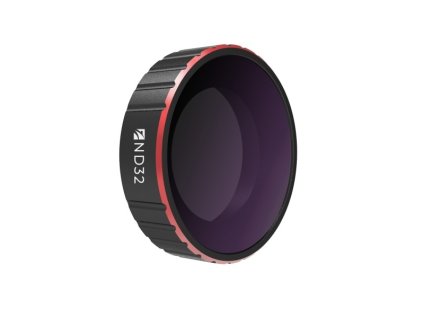 29971 freewell nd32 filter pre dji osmo action