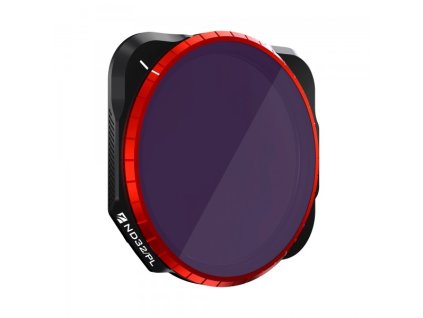 29572 freewell nd32 pl filter pre dji mavic 3 classic