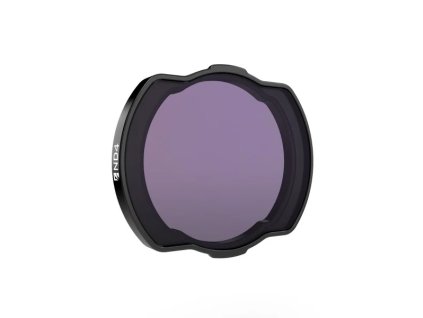 29095 freewell nd4 filter pre dji avata