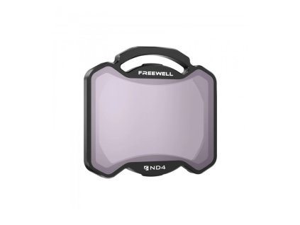 33735 freewell nd4 filter pre dji avata 2