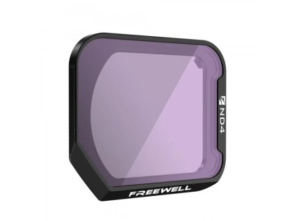 29575 freewell nd4 filter pre dji mavic 3 classic