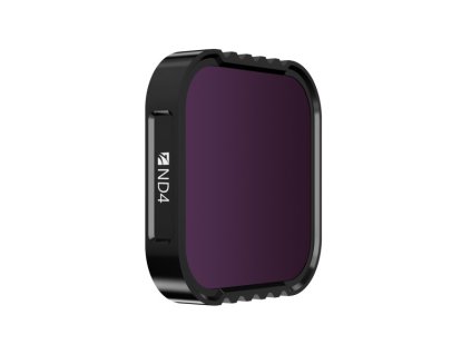 29338 freewell nd4 filter pre gopro hero 9 10 11 12