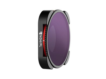 29341 freewell nd4 pl filter pre gopro hero 9 10 11 12