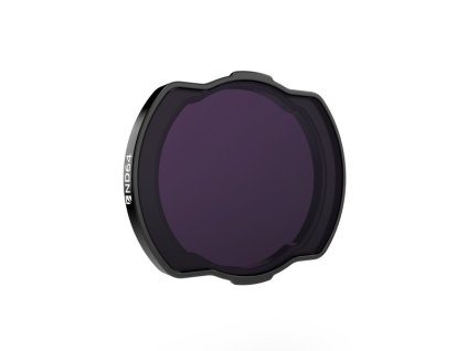 29098 freewell nd64 filter pre dji avata