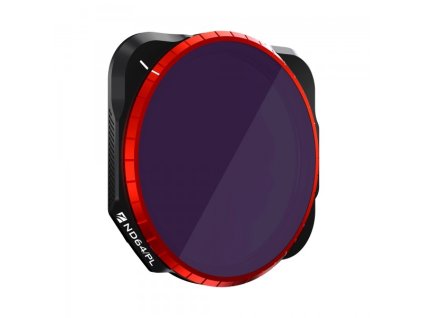 29584 freewell nd64 pl filter pre dji mavic 3 classic