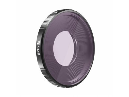 30046 freewell nd8 filter pre dji action 3