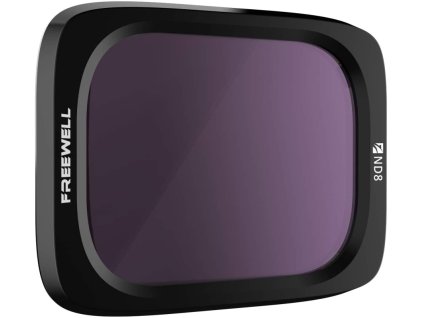 29077 freewell nd8 filter pre dji air 2s