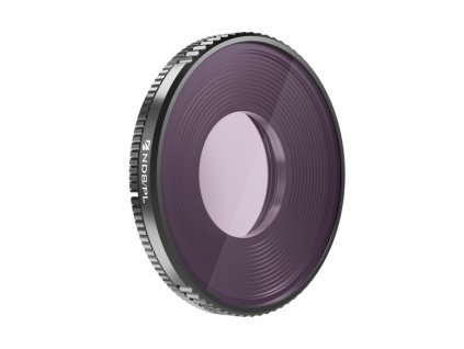 30049 freewell nd8 pl filter pre dji action 3