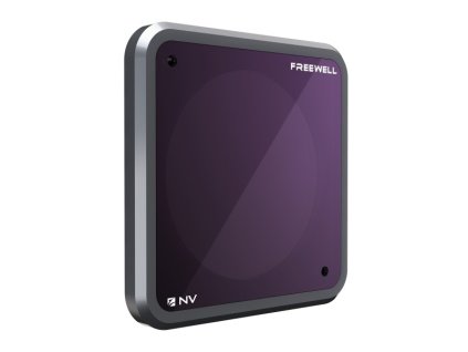 30001 freewell nv filter pre dji action 2