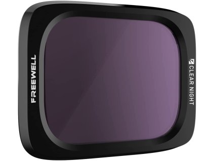 29083 freewell nv filtr pre dji air 2s