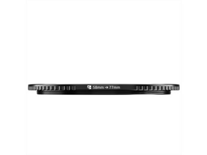 30223 freewell redukcni krouzek su 58 77mm