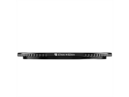 30250 freewell redukcni krouzek su 67 82mm