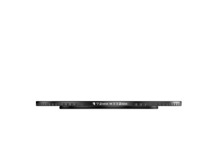30256 freewell redukcni krouzek su 72 112mm