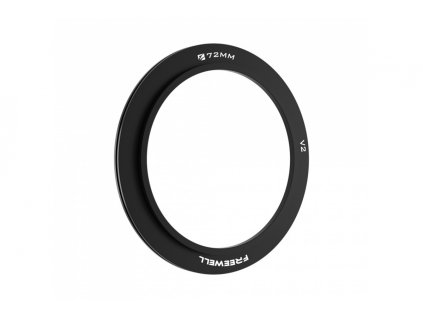 30328 freewell redukcni krouzek su 72mm pro radu freewell v2