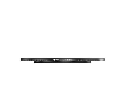 30268 freewell redukcni krouzek su 77 112mm