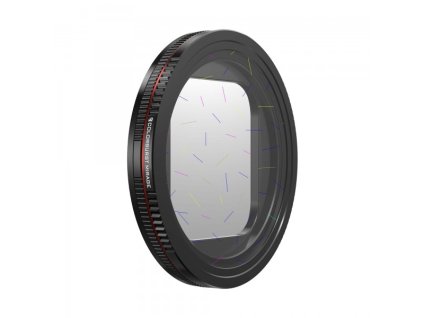 30106 freewell sherpa magneticky color burst filter pre iphone 13 14
