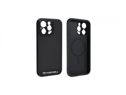 30145 freewell sherpa magneticky kryt pre iphone 15 pro max