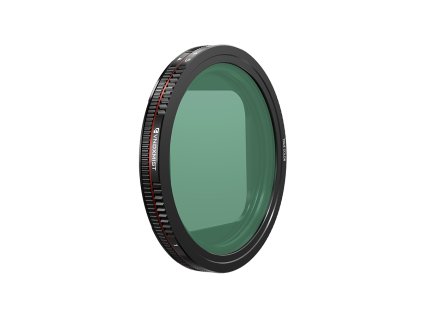 30169 freewell sherpa magneticky variabilny mist nd filter pre iphone 13 14