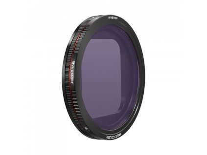 30172 freewell sherpa magneticky variabilny mist nd6 9 filter pre iphone 13 14