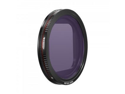30166 freewell sherpa magneticky variabilny nd6 9 filter pre iphone 13 14