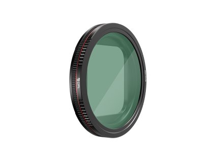 30109 freewell sherpa magneticky cpl filter pre iphone 13 14