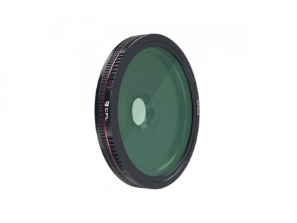 29287 freewell sherpa magneticky cpl filter pre samsung galaxy s23 ultra