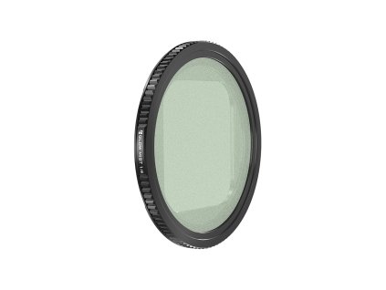 30124 freewell sherpa magneticky glow mist 1 4 filter pre iphone 13 14