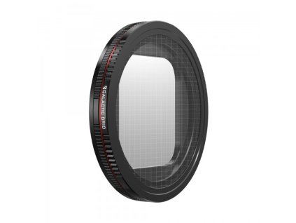 30121 freewell sherpa magneticky grid starburst filter pre iphone 13 14