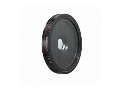 29290 freewell sherpa magneticky grid starburst filter pre samsung galaxy s23 ultra