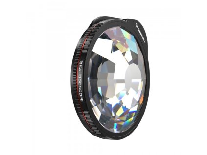 30148 freewell sherpa magneticky kaleidoskopicky filter pre iphone 13 14