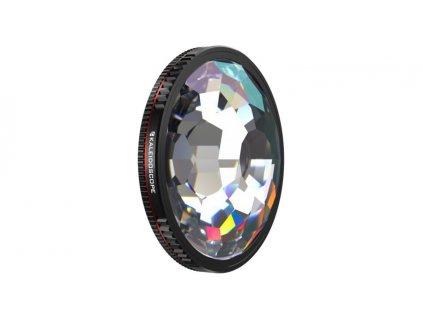 29293 freewell sherpa magneticky kaleidoskopicky filter pre samsung galaxy s23 ultra