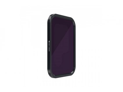 29299 freewell sherpa magneticky nd1000 filter pre samsung galaxy s23 ultra