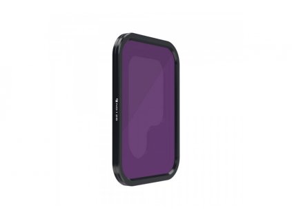29302 freewell sherpa magneticky nd128 filter pre samsung galaxy s23 ultra