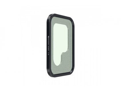 29311 freewell sherpa magneticky snow mist 1 4 filter pre samsung galaxy s23 ultra