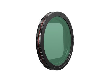 30163 freewell sherpa magneticky variabilny nd1 5 filter pre iphone 13 14
