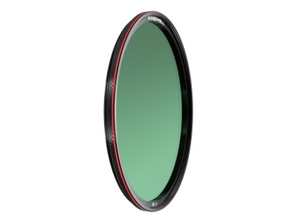 28387 freewell skrutkovaci uv filter 112 mm s magnetickou krytkou