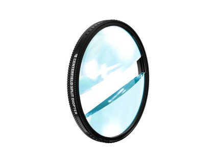 28897 freewell stredovo poleny dioptricky filter 82 mm