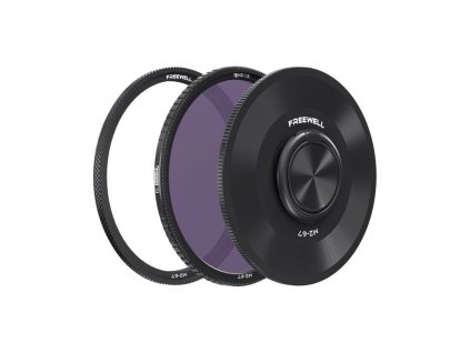 28612 freewell sedy nd32 filter m2 67 mm
