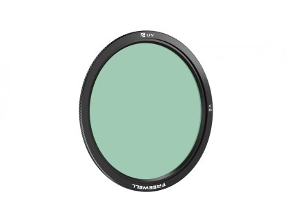 30337 freewell uv filter pre radu freewell v2