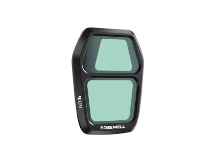 36371 freewell uv filtr pre dji air 3s