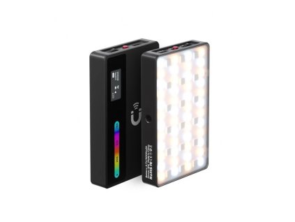 29500 freewell vreckovy rgb led svetlo