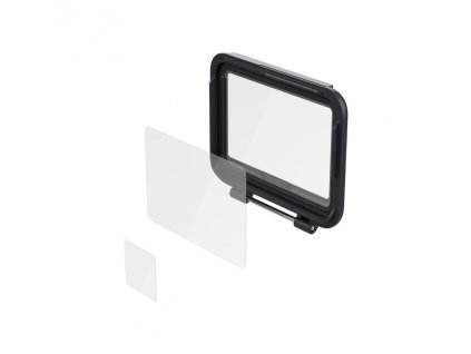 594 1 gopro screen protectors hero5 hero6 hero7 black