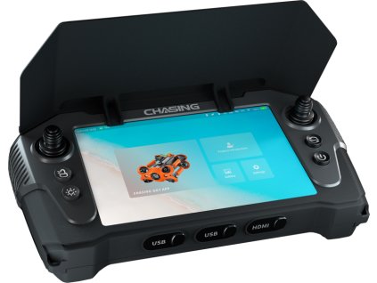 9463 2 chasing dialkovy ovladac m2 m2 s m2 pro m2 pro max wsrc 1