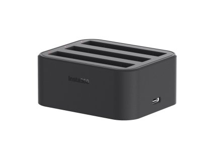 3609 1 insta one x2 nabijacia stanica