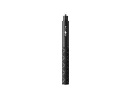 33750 insta360 action invisible selfie tyc