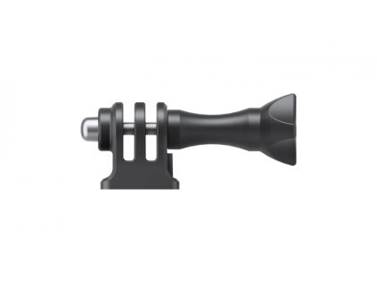 19344 insta360 adapter z vidlice na stativovy zavit