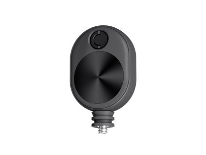 30445 insta360 bullet time cord